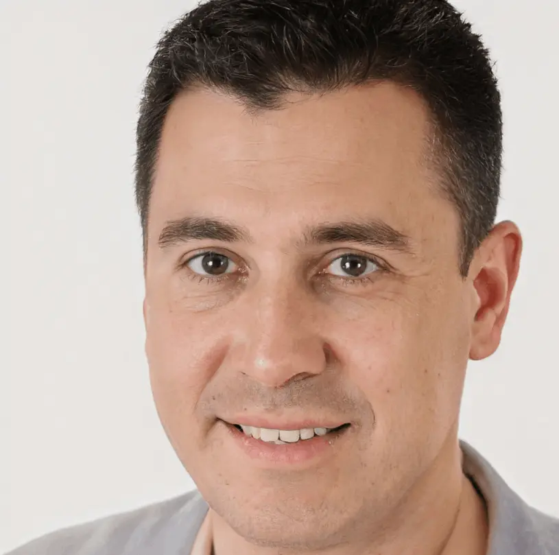 ProstaVive Reviews-1