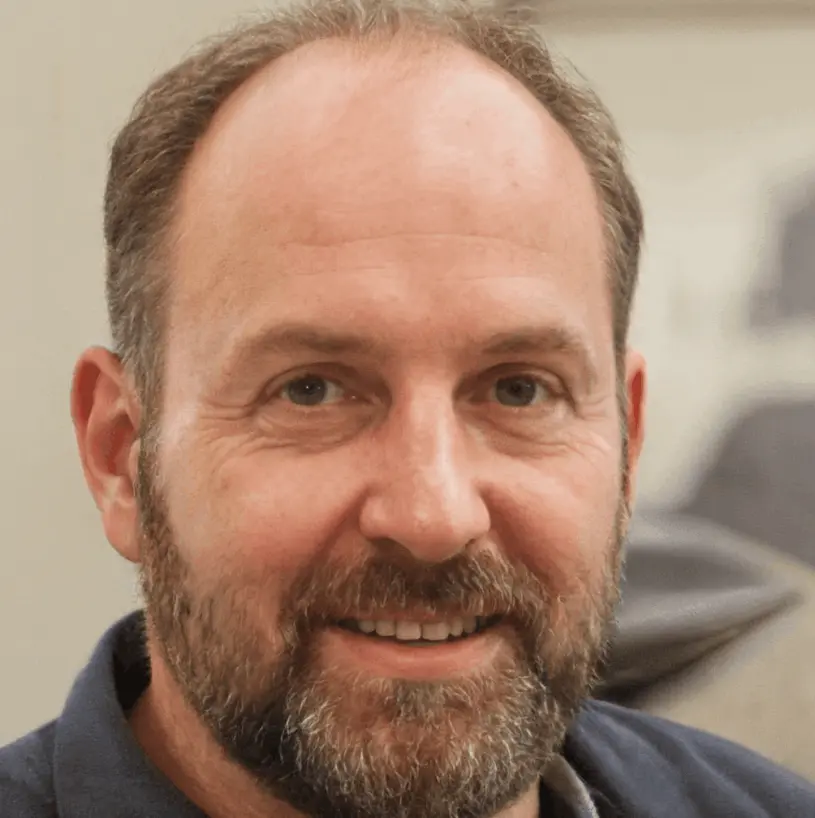 ProstaVive reviews-2